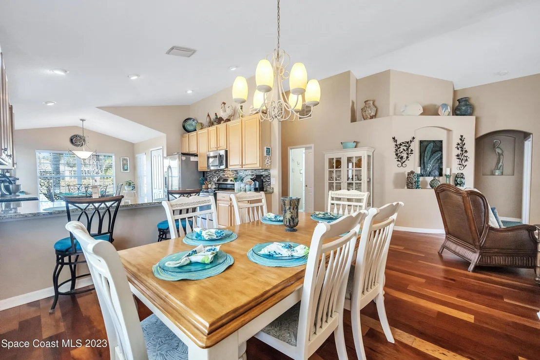 Photo of 3023 Galindo Circle
