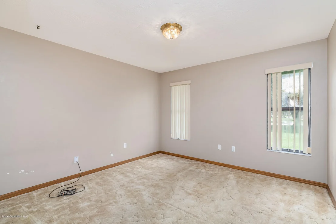Photo of 1219 Salmonberry Place