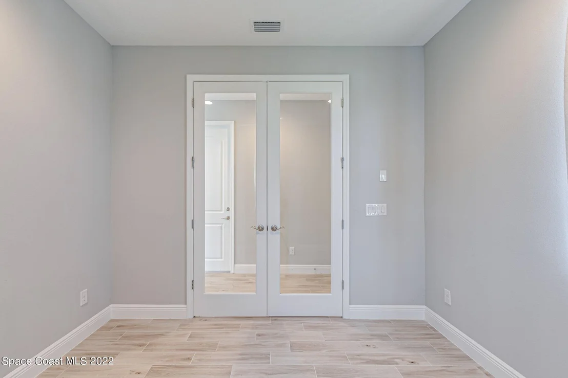 Photo of 3039 Ribbon Grass Drive