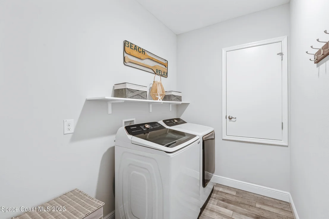 Photo of 1525 Meredith Trail