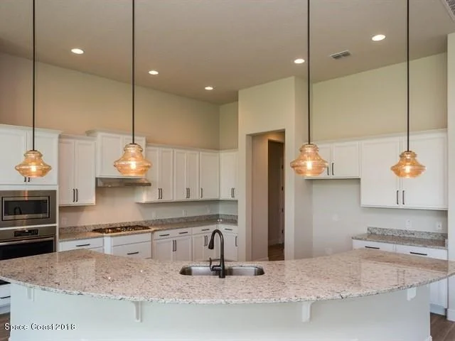 Photo of 5420 Calder Drive