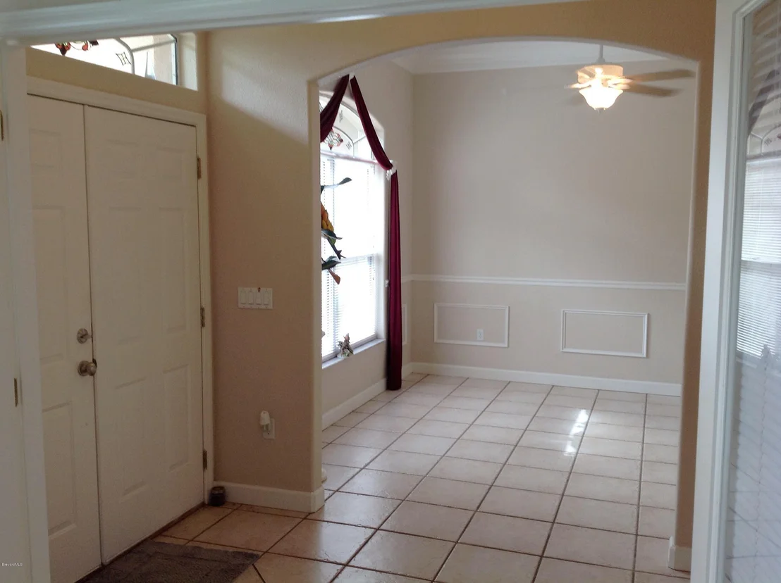 Photo of 8130 Windover Way