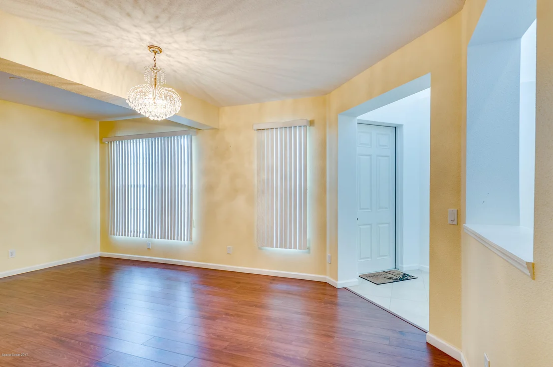 Photo of 4250 Millicent Circle