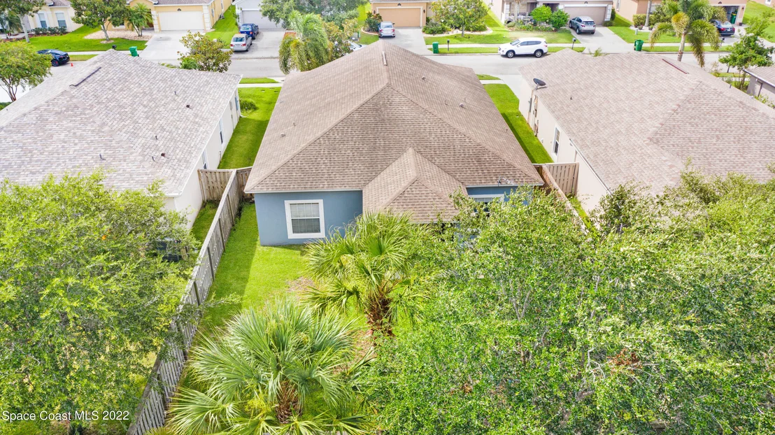 Photo of 6066 Indigo Crossing Drive