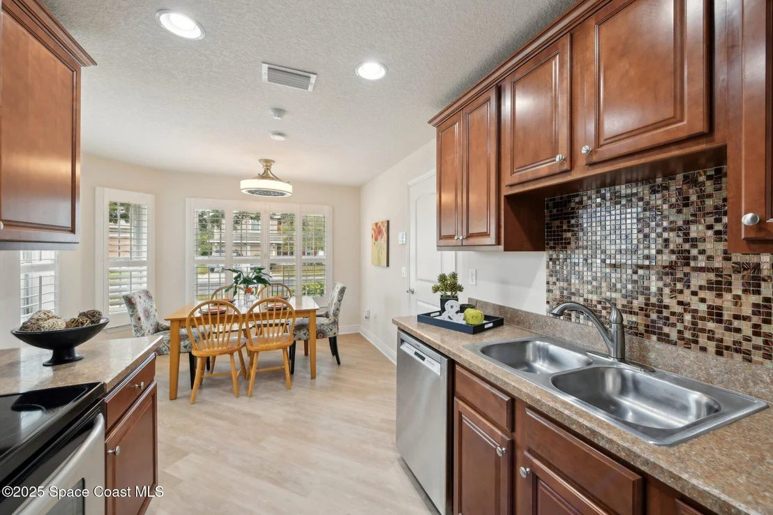 Photo of 1326 Alaqua Way