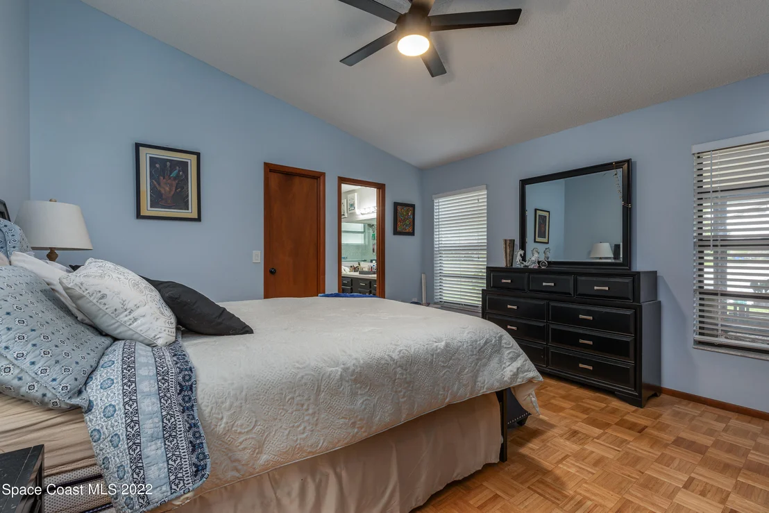 Photo of 1747 Clover Circle
