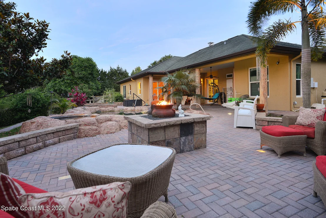 Photo of 2739 Harlock Road