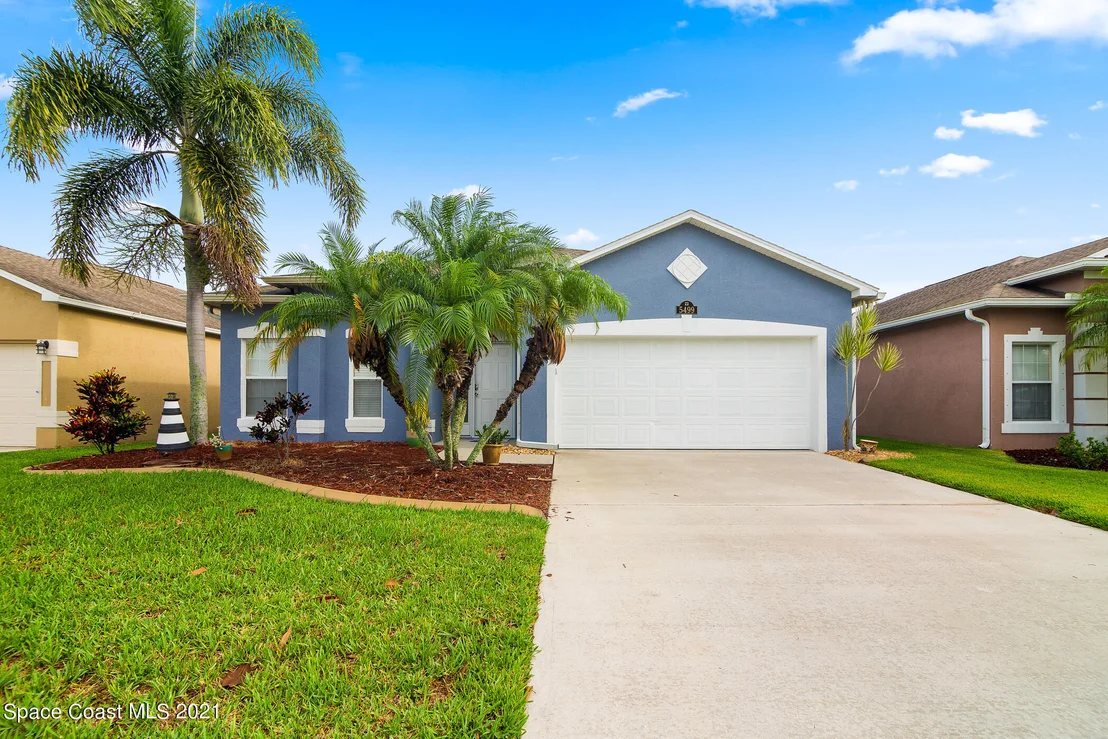 Photo of 5499 Duskywing Drive