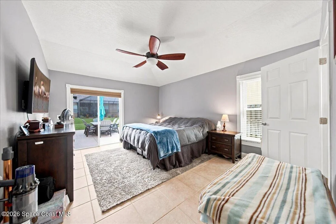 Photo of 2635 Summer Brook Street