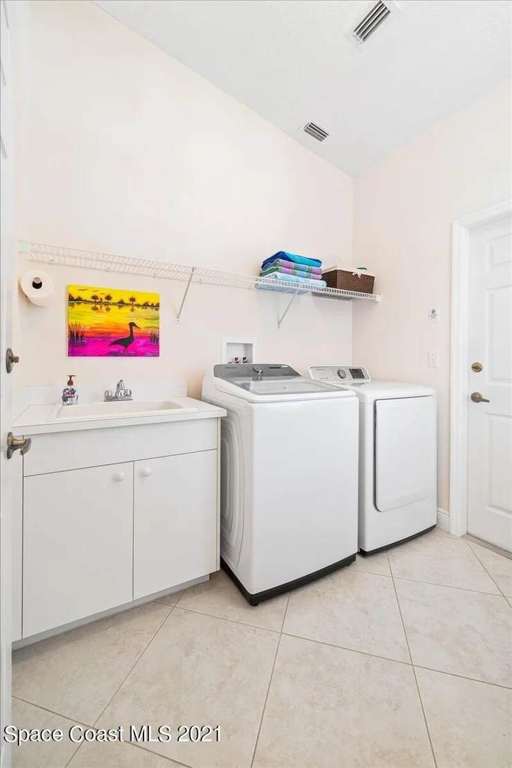 Photo of 530 Shell Cove Drive