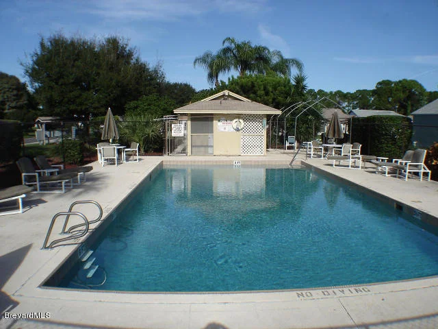 Photo of 337 Myrtlewood Road