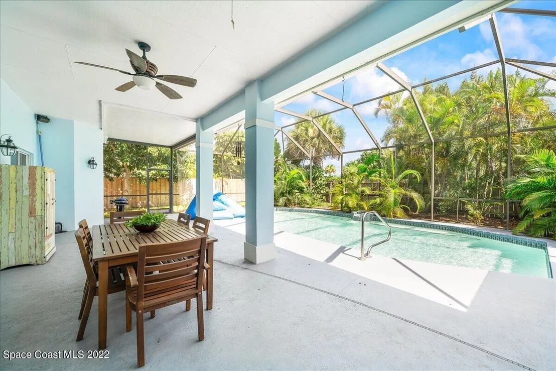 Photo of 233 Peregrine Drive