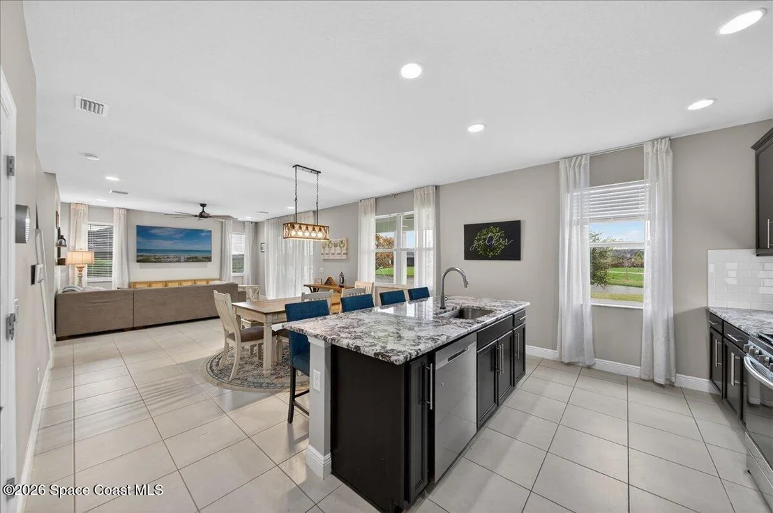 Photo of 3323 Casare Drive