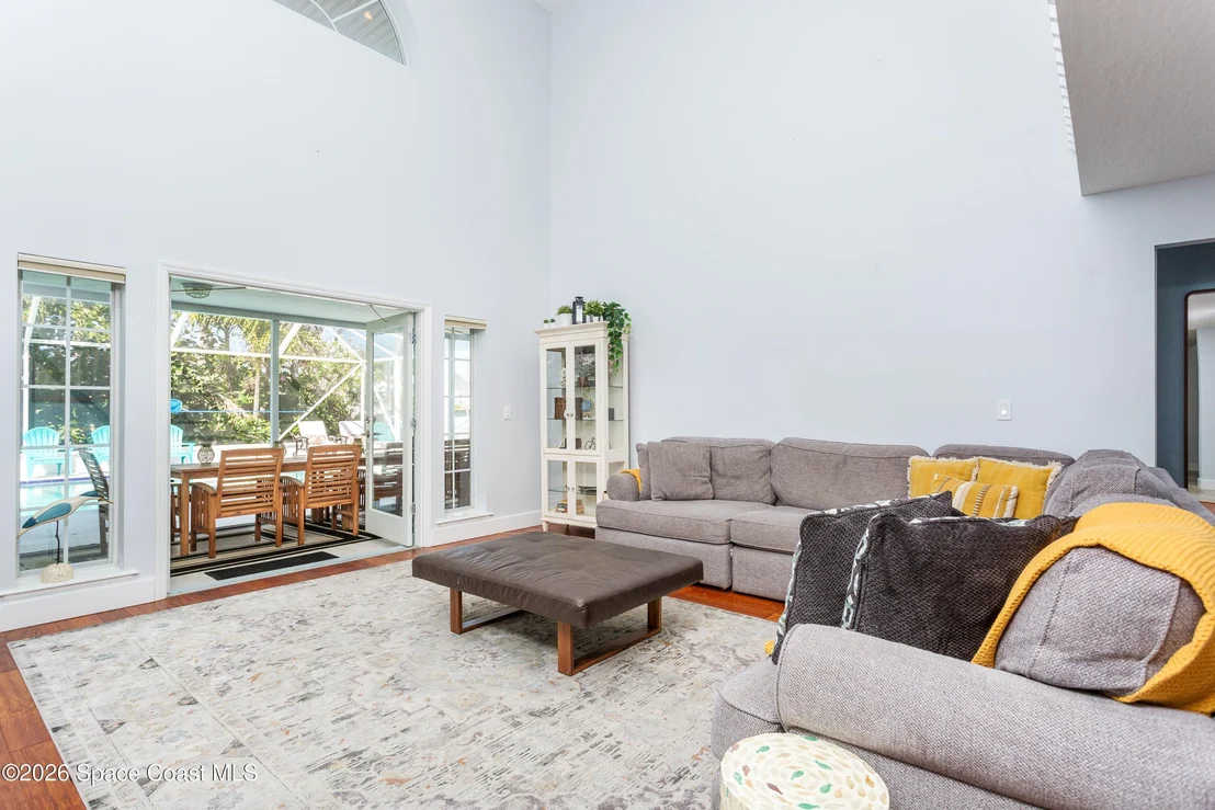 Photo of 204 Cherry Drive