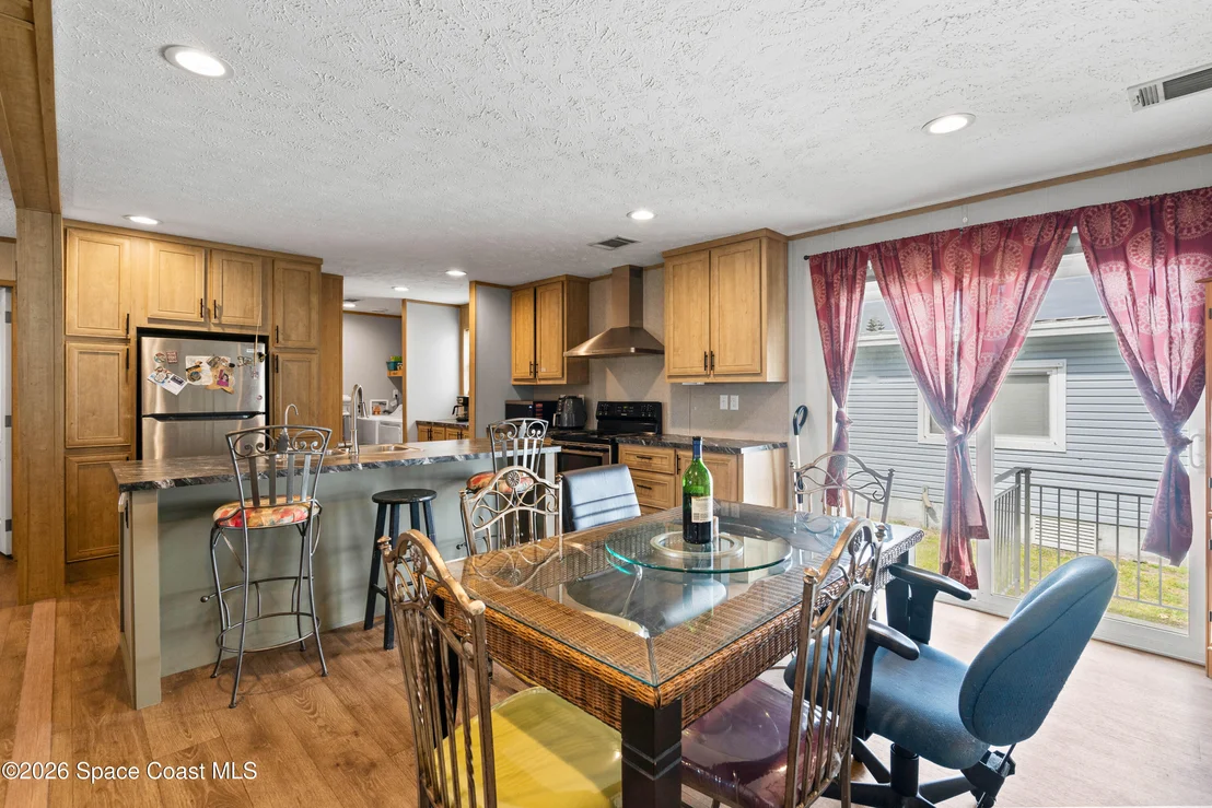 Photo of 958 Pecan Circle