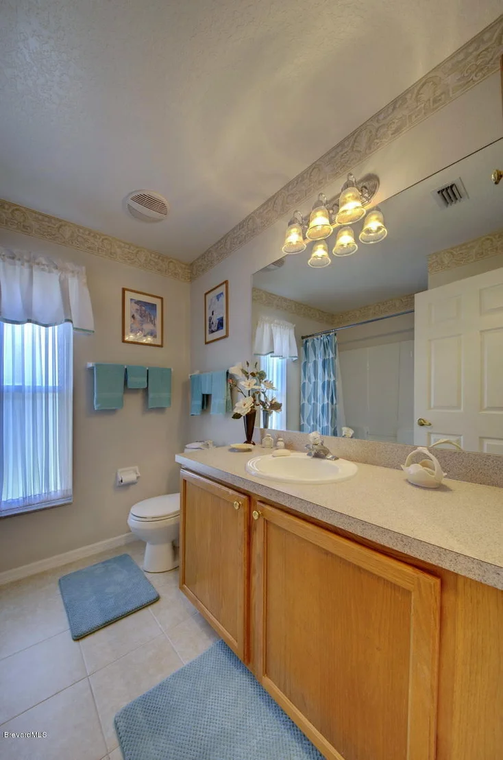 Photo of 1510 Wekiva Drive