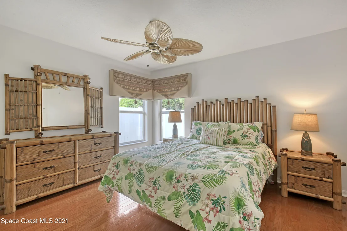 Photo of 3820 Waterford Drive