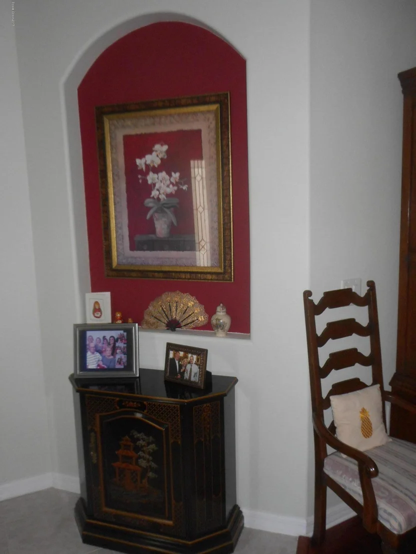 Photo of 3133 Grayson Drive
