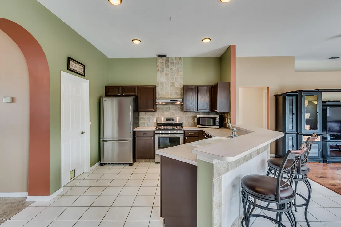 Photo of 2615 Summer Brook Street