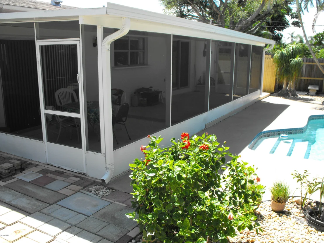 Photo of 958 Brett Circle