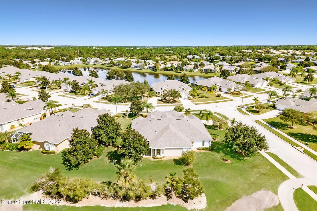 Photo of 4211 Aberdeen Circle