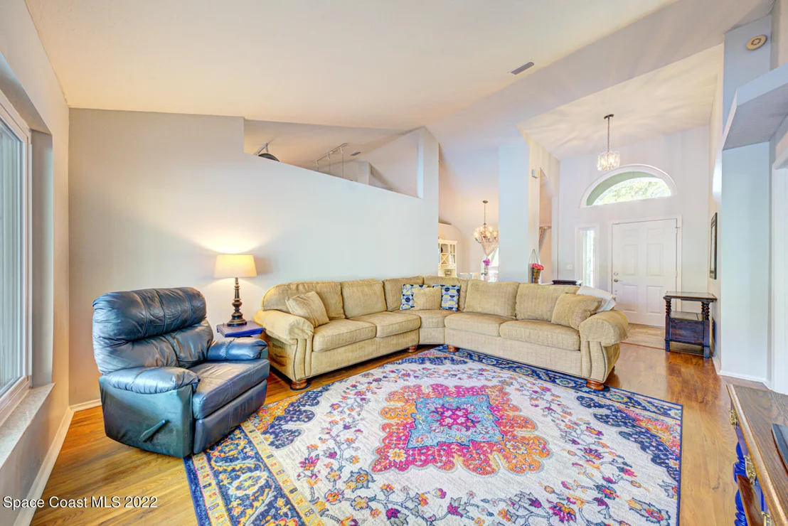Photo of 3109 Dew Drop Court
