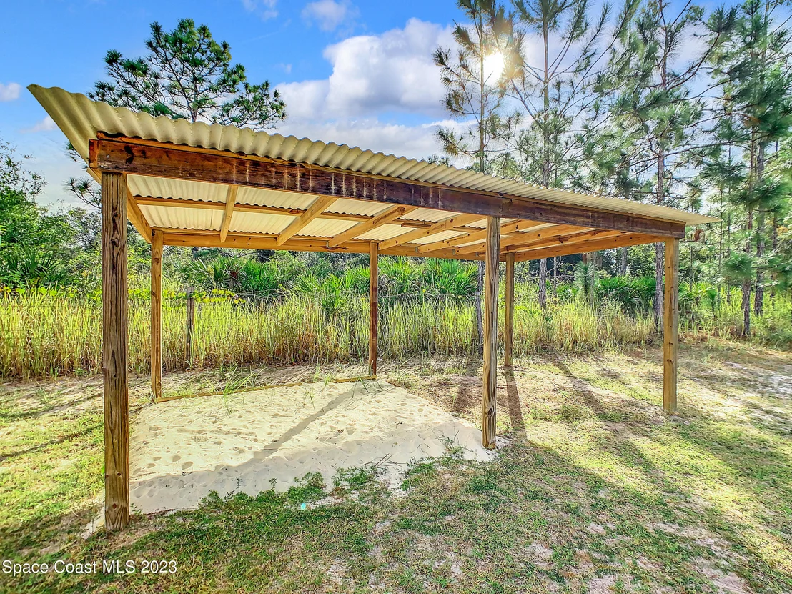 Photo of 9070 Mercury Drive