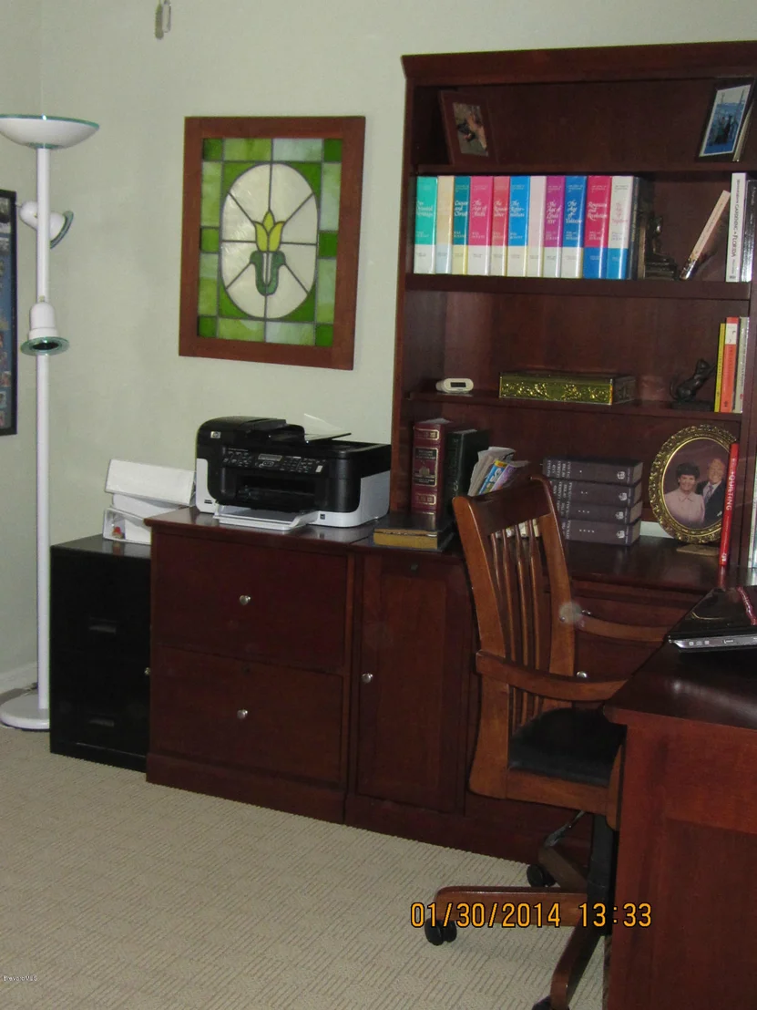 Photo of 3898 Veranda Court