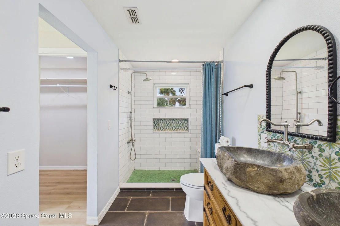 Photo of 4230 Lee Hall Place