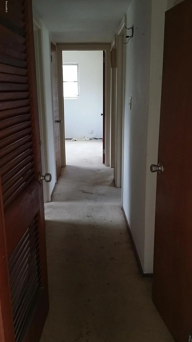 Photo of 1105 Myrtle Lane