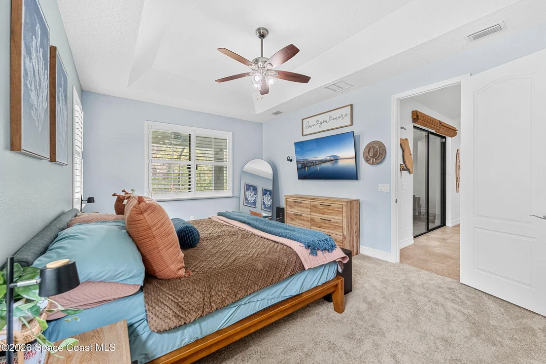Photo of 1256 Shiloh Drive