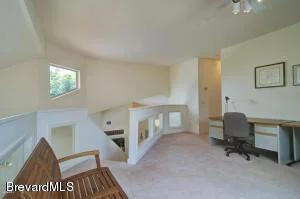 Photo of 6245 Bertram Drive