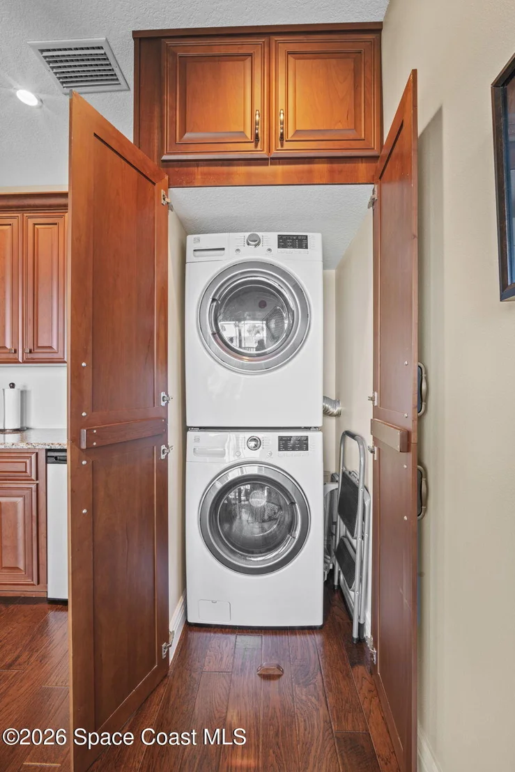 Photo of 2133 Rockledge Drive