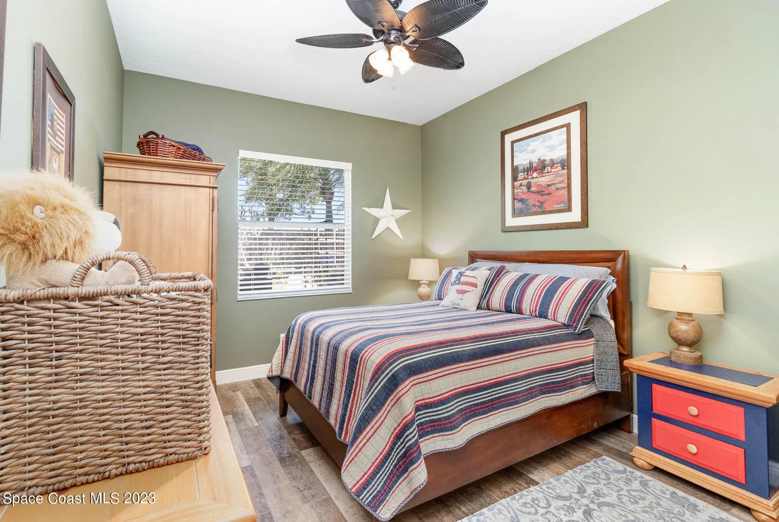 Photo of 2193 Woodfield Circle