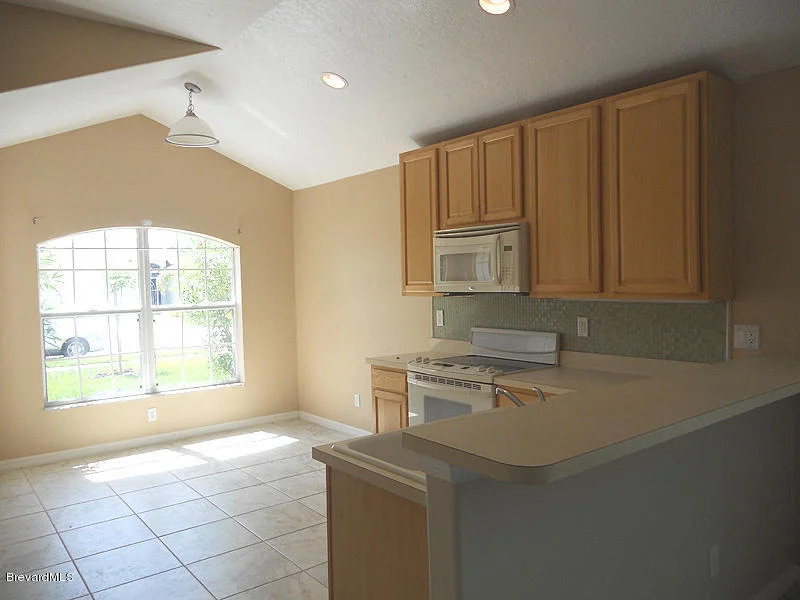 Photo of 2791 Stratford Pointe Drive