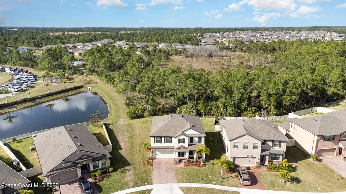 Photo of 1283 Musgrass Circle