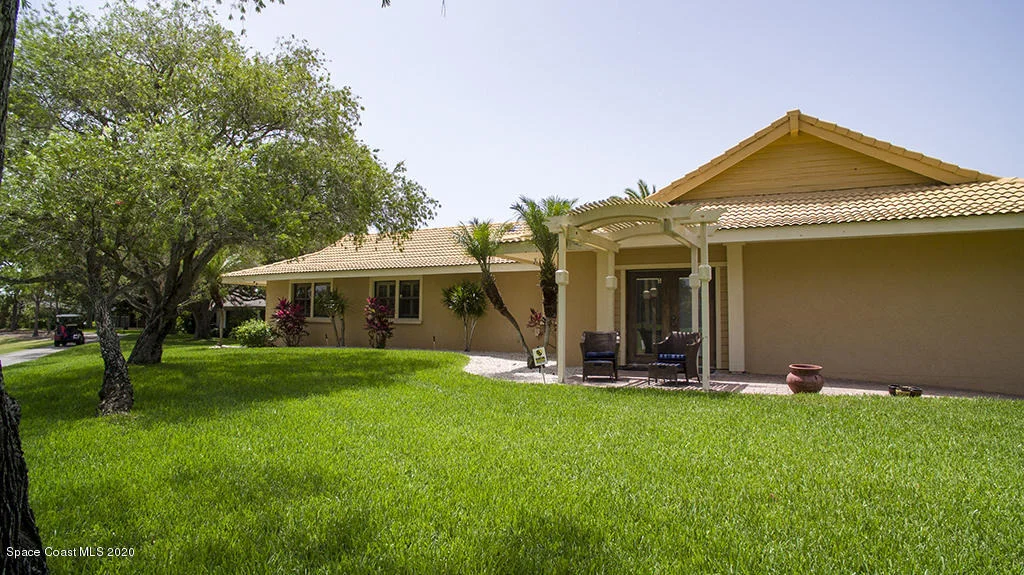 Photo of 643 Doral Lane