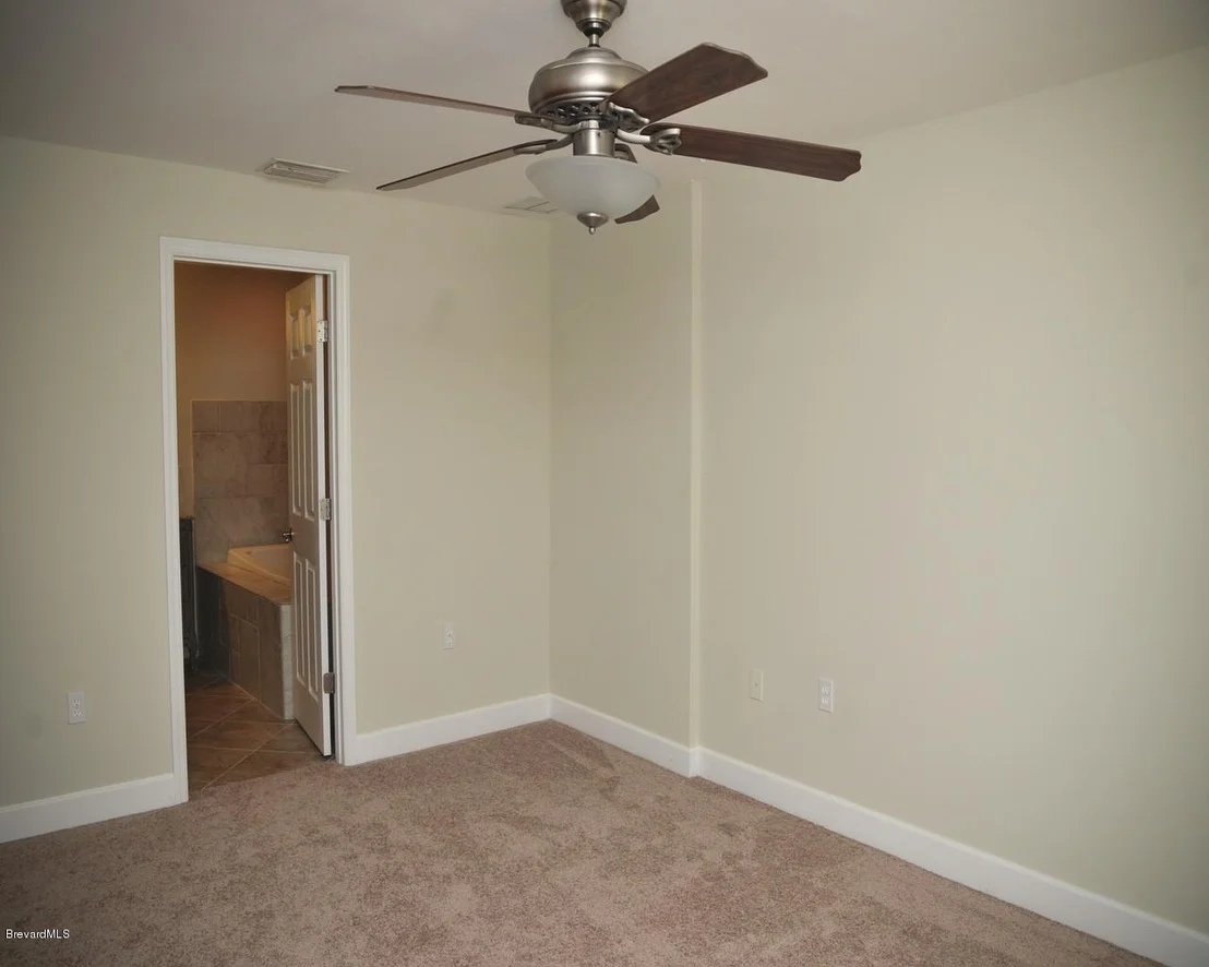 Photo of 2220 Abalone Avenue