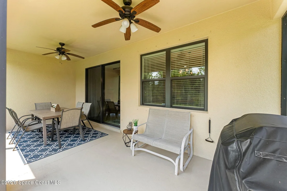 Photo of 4224 Caladium Circle