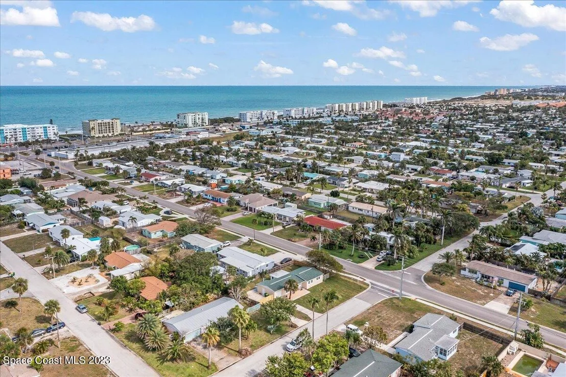 Photo of 505 Pelican Drive