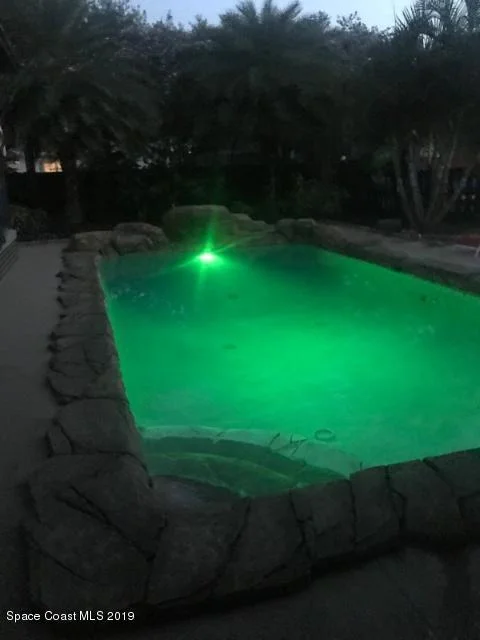 Photo of 601 Edgewood Drive