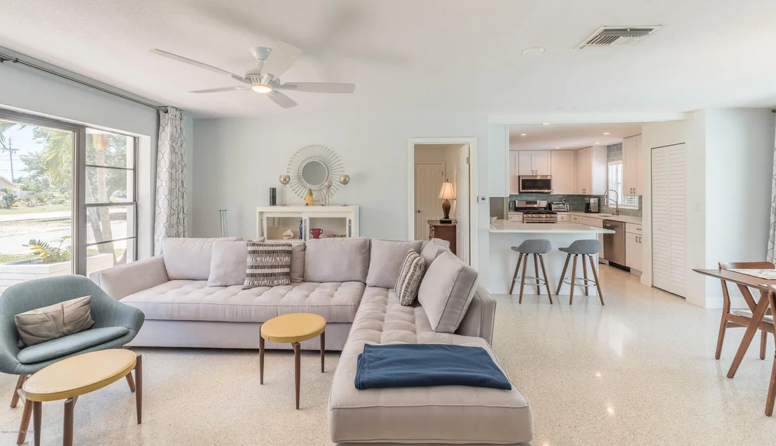 Photo of 302 Wimico Drive