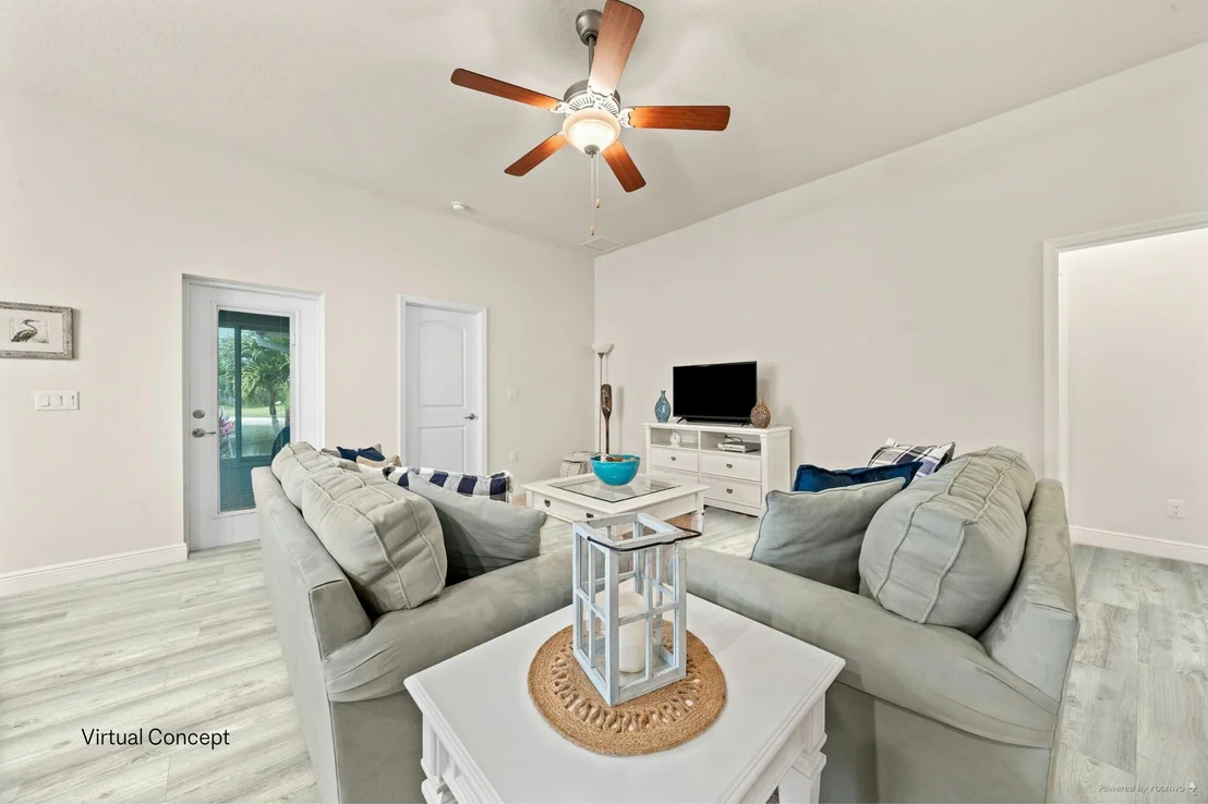 Photo of 122 Ashbury Boulevard