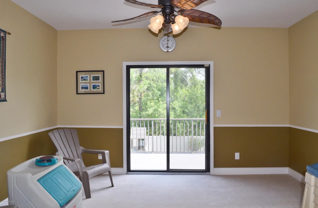 Photo of 1440 Talon Way
