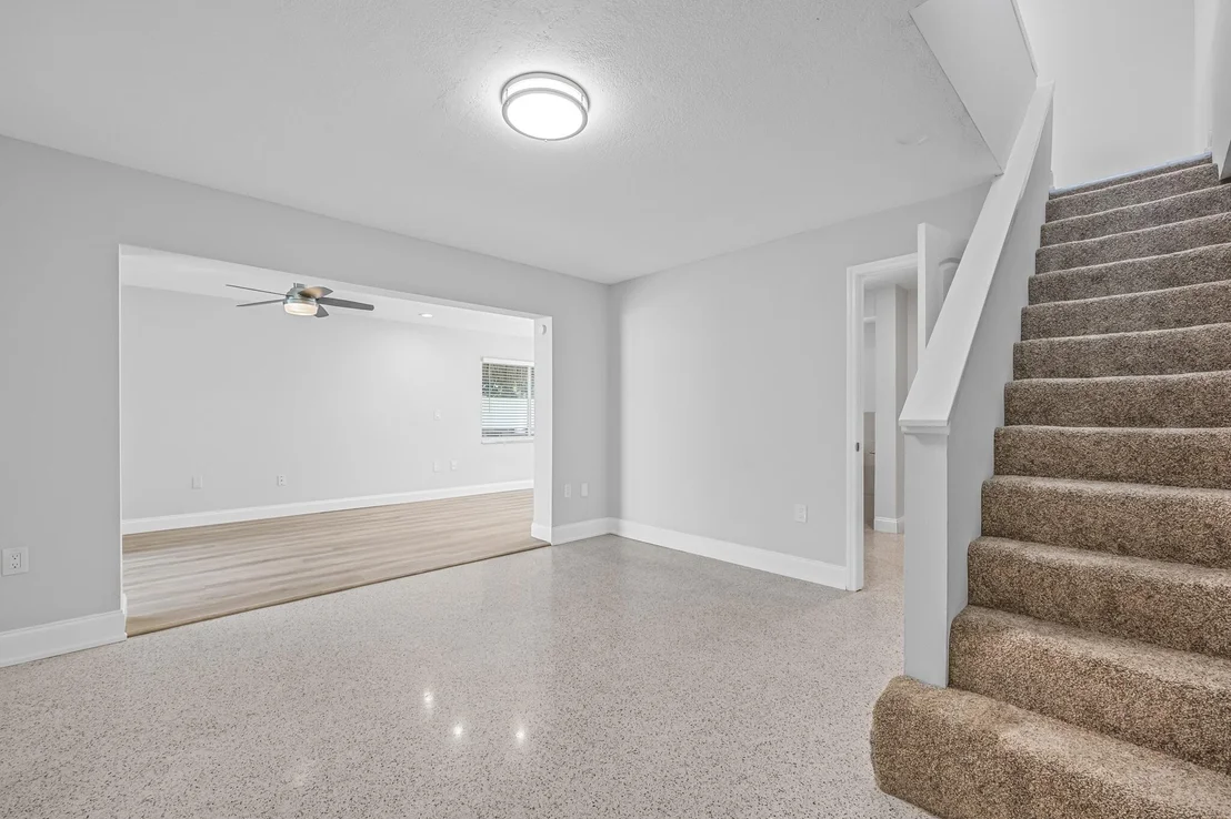 Photo of 3076 Sunset Court
