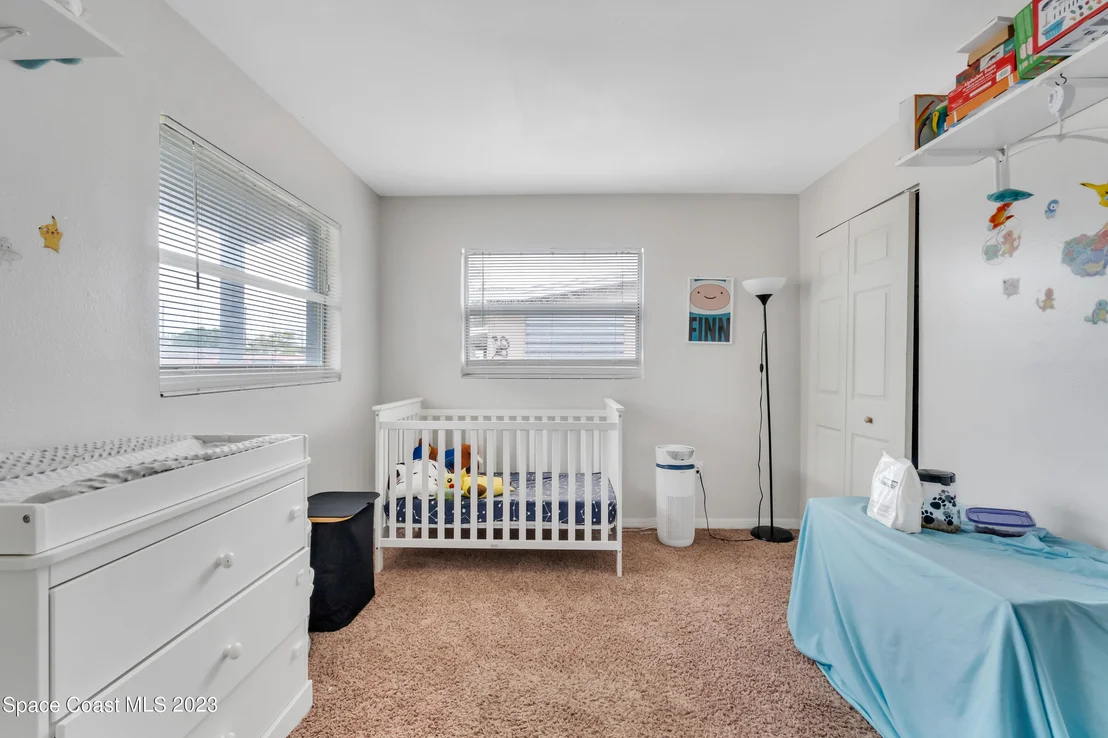 Photo of 1426 Arnold Drive