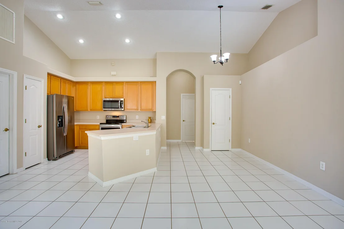 Photo of 4966 Worthington Circle