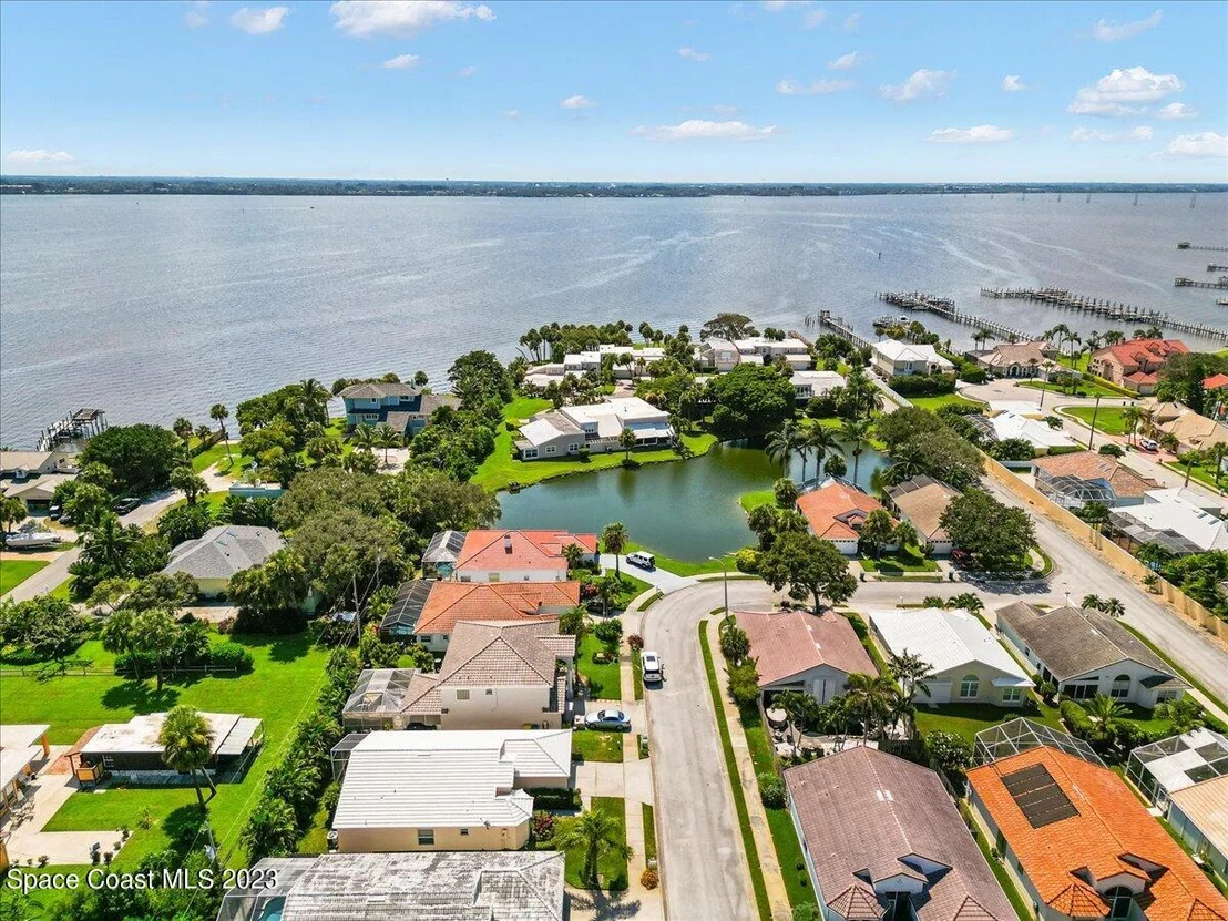 Photo of 330 Las Olas Drive