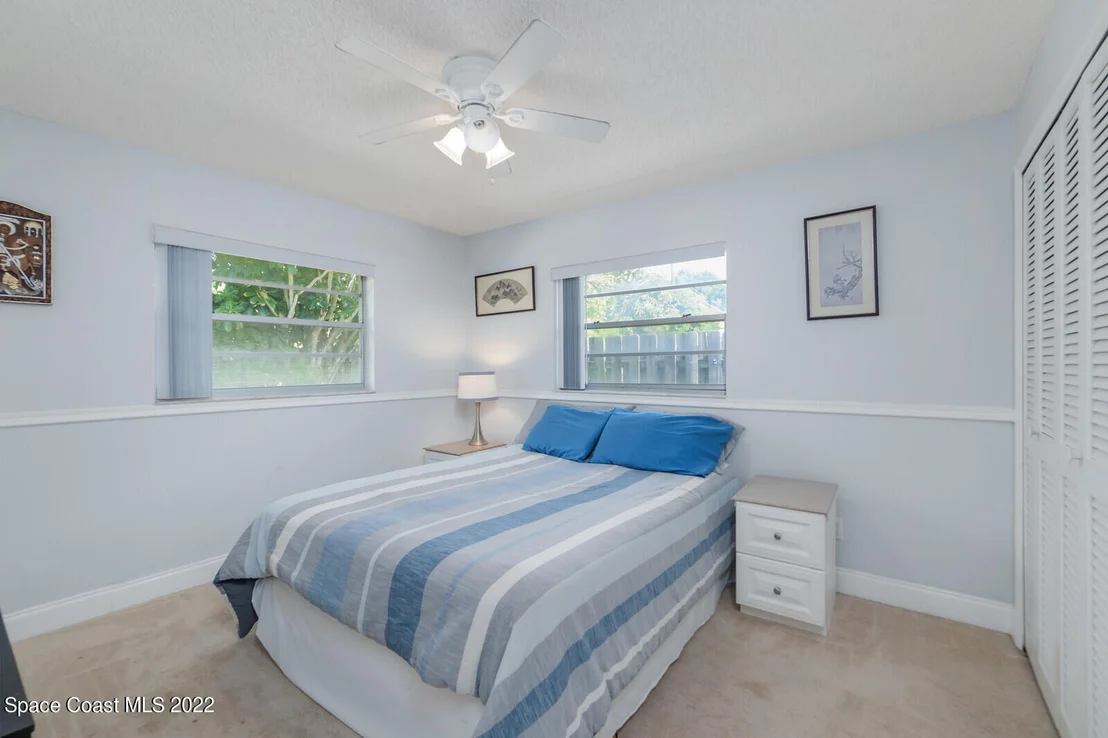 Photo of 640 Hibiscus Drive