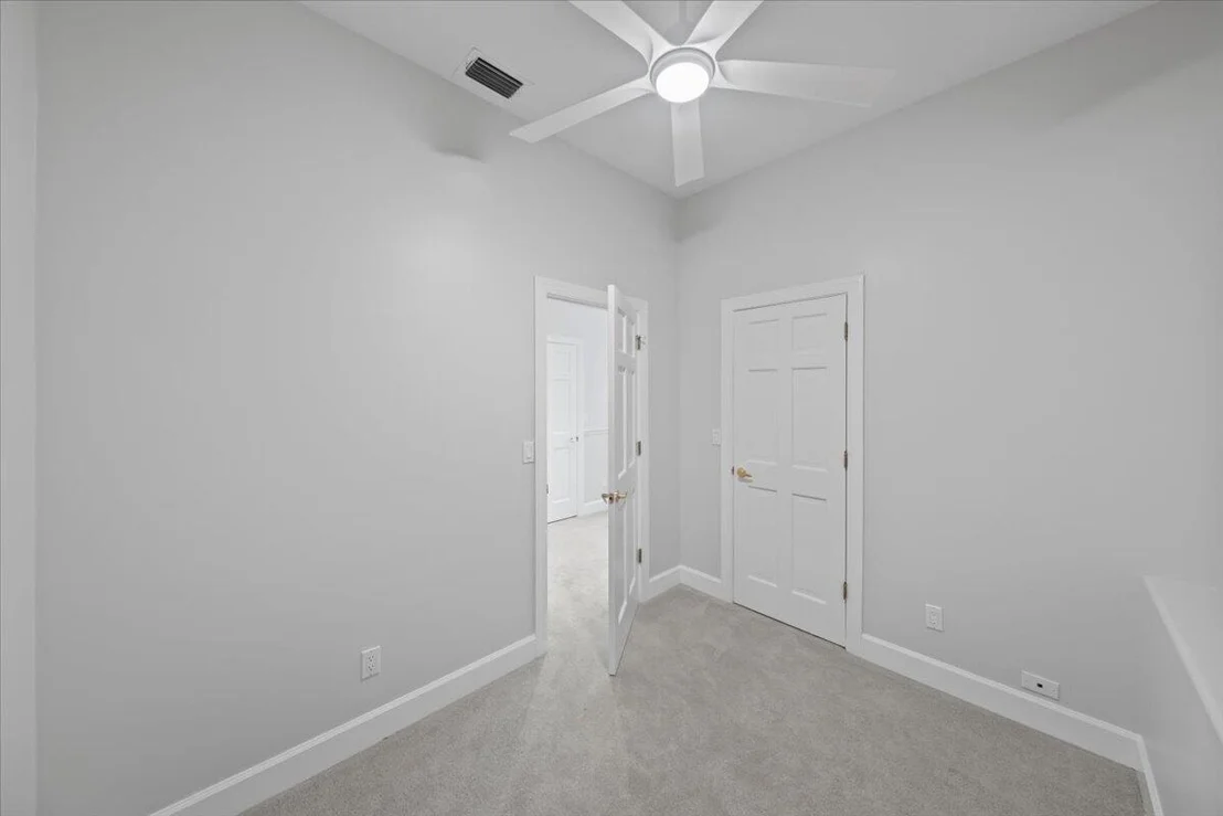 Photo of 405 Newport Drive